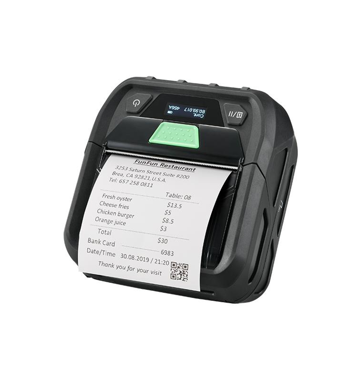 TSC RE310