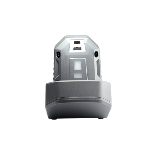 Sunlux IW50