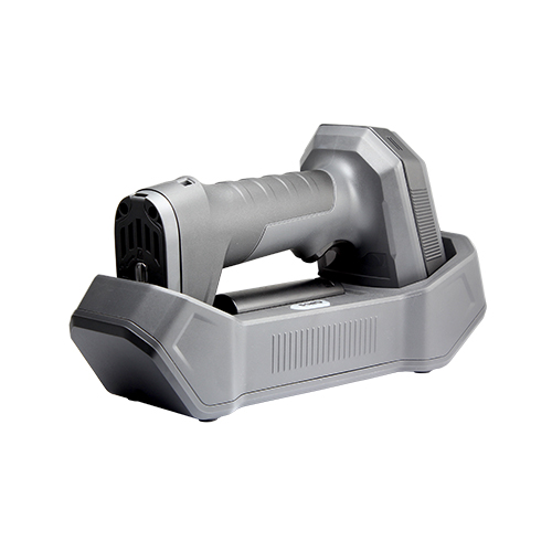 Sunlux IW50