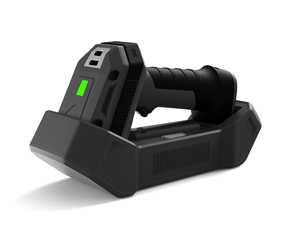 Sunlux IW50