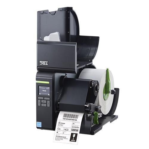 TSC ML341P