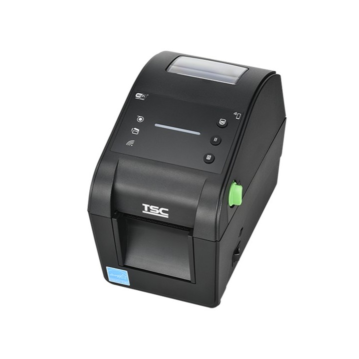 TSC DH220