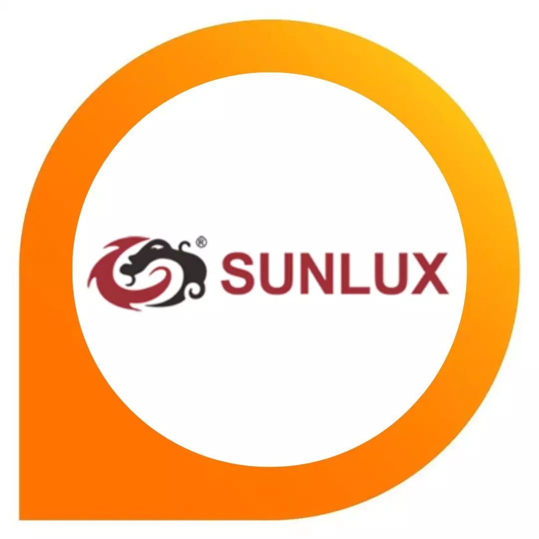 Обзор сканеров SUNLUX