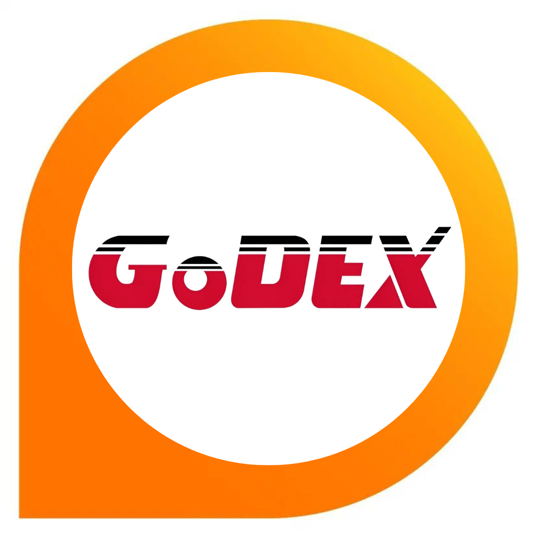 Получайте бонусы OZON за каждый 4-й принтер GoDEX в заказе! 