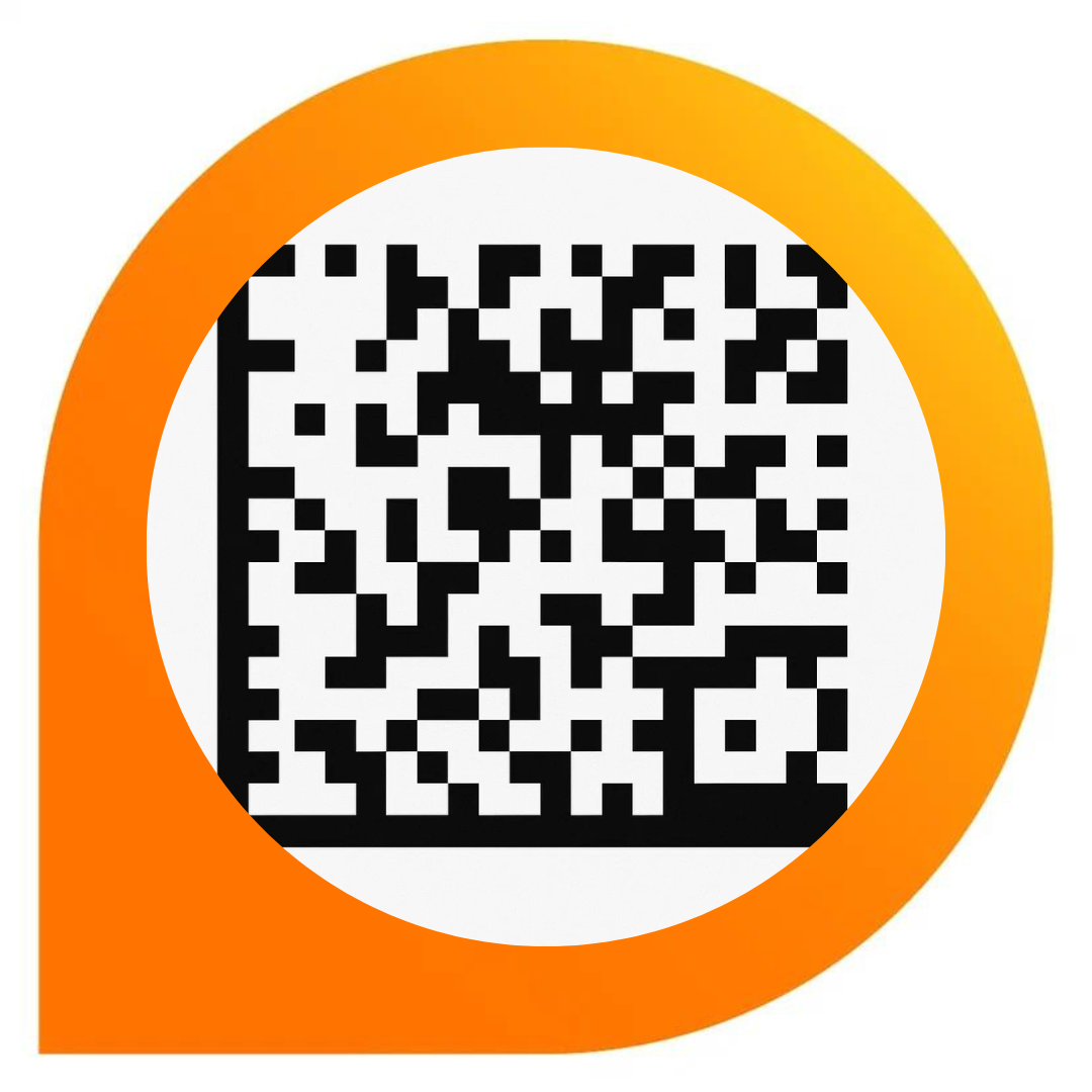 Новые товарные группы в обязательной маркировке