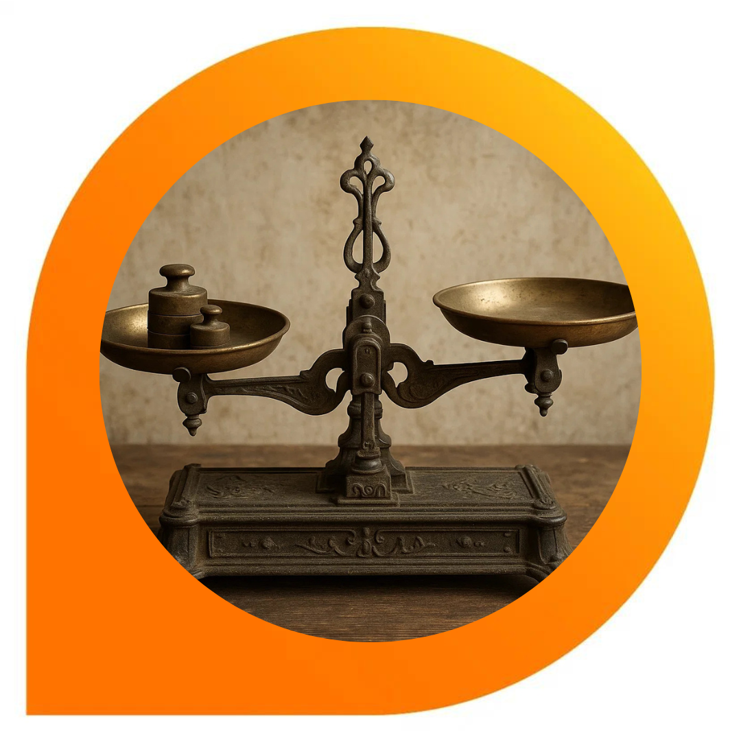 Весовые комплексы: что это и для чего нужны?