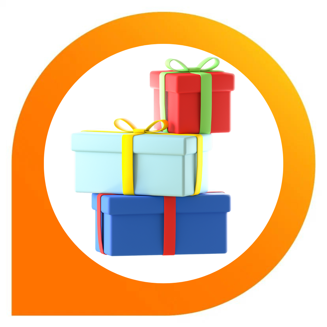 «ТОП-лидеры. Битва за рейтинг»