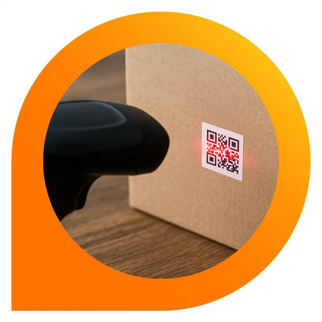 Расширение маркировки товаров в России — что изменилось для бизнеса и потребителей с декабря 2025?