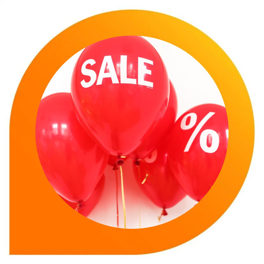 Скидка на комплекты принтеров CST TP-48 с аксессуарами