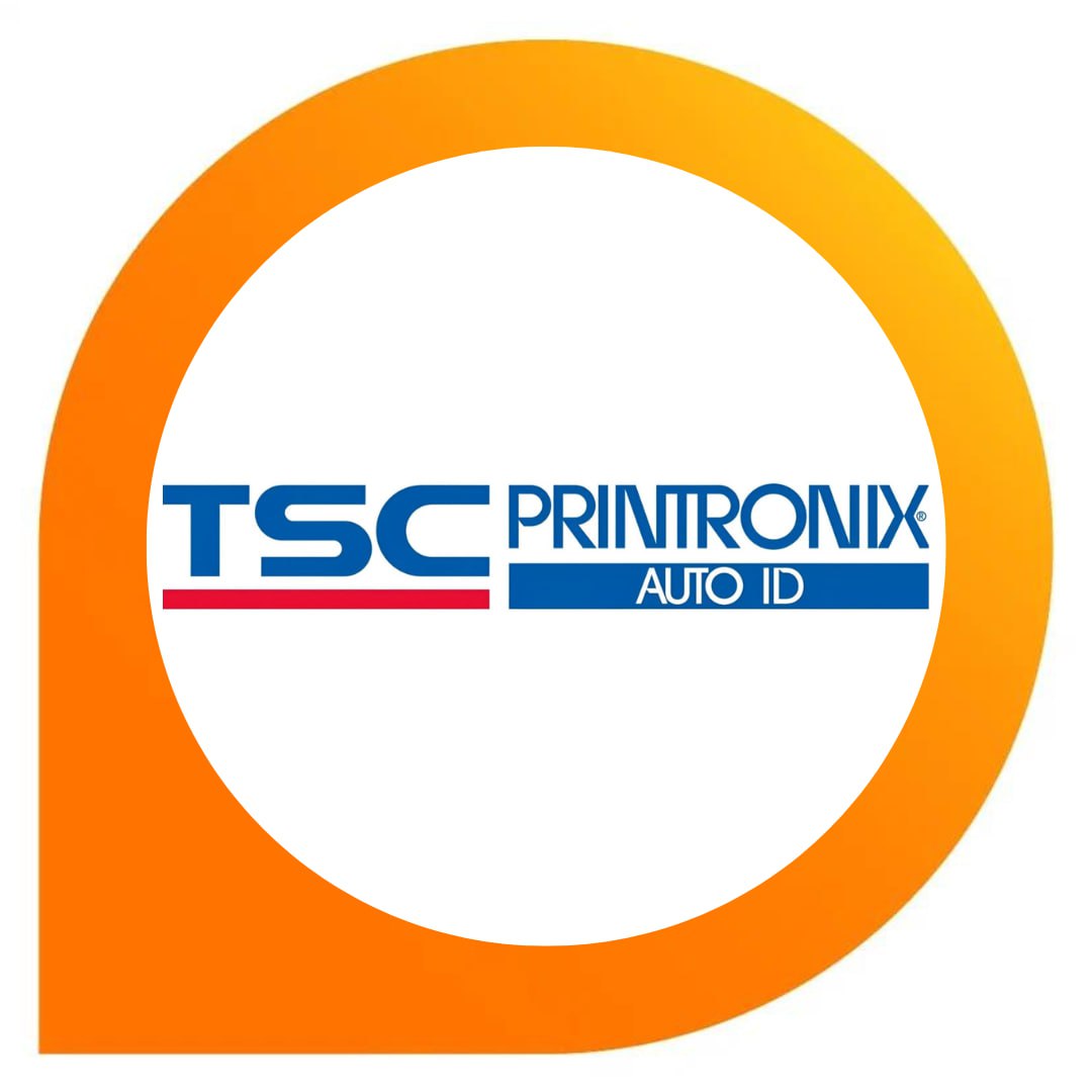 СКИДКИ НА TSC