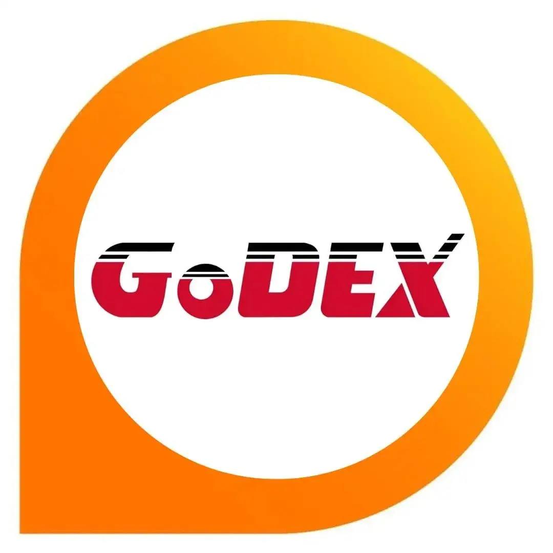 АКЦИЯ! Корпоративный дух GoDEX