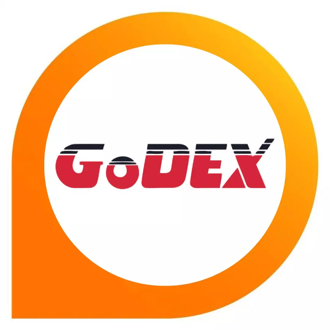 GoDEX уходит с российского рынка – слухи или реальность?